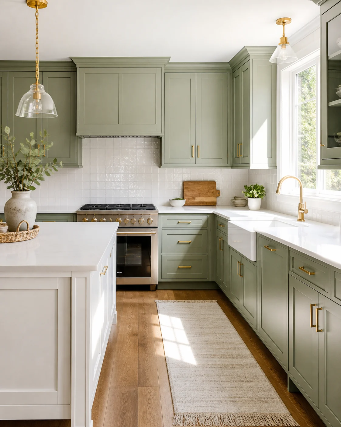 Black Ink Painting interior painting project in Waterloo Exterior painting service by Black Ink Painting Cabinet painting and refinishing in Kitchener-Waterloo