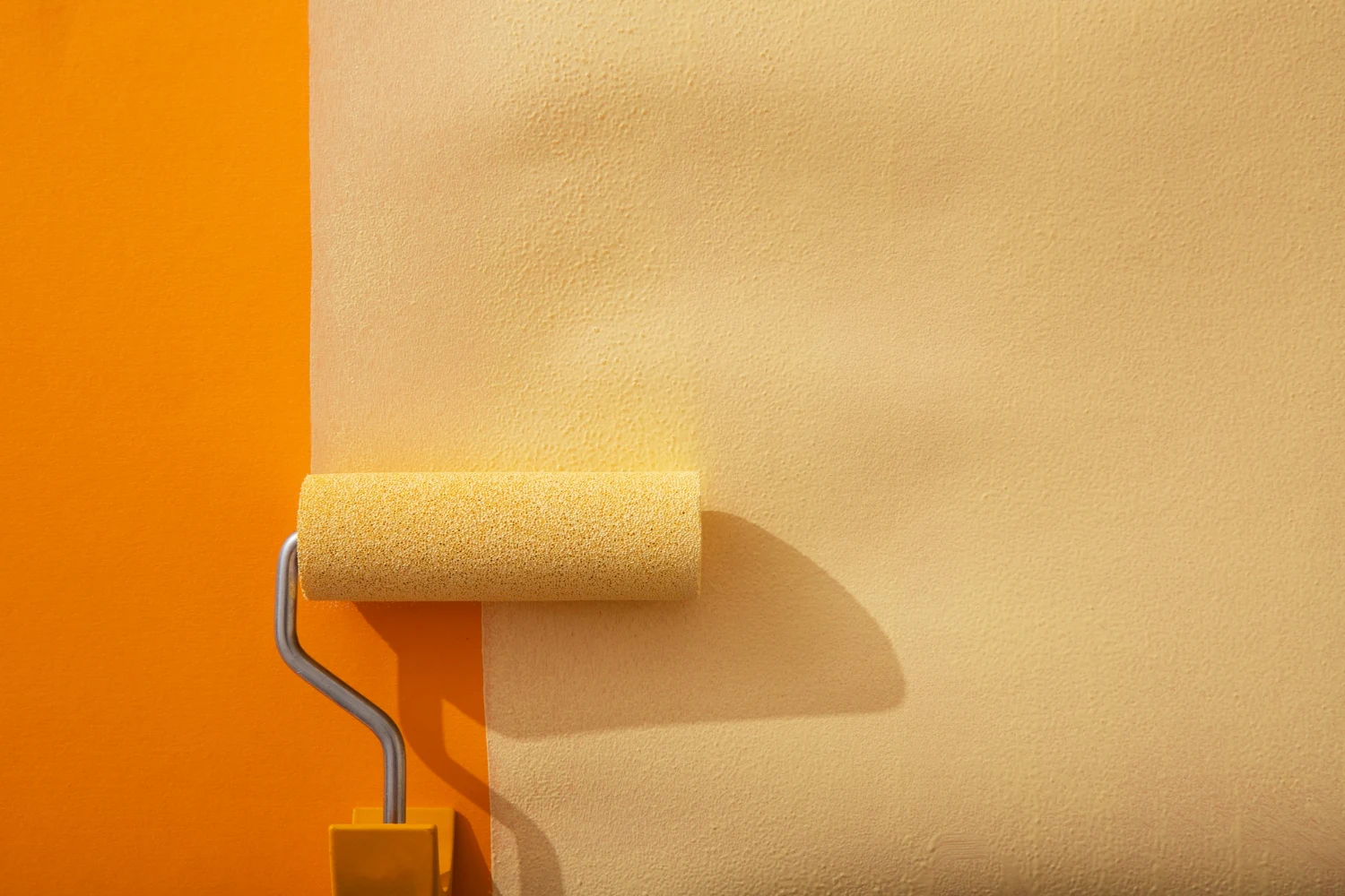 Black Ink Painting interior painting project in Waterloo Exterior painting service by Black Ink Painting Cabinet painting and refinishing in Kitchener-Waterloo