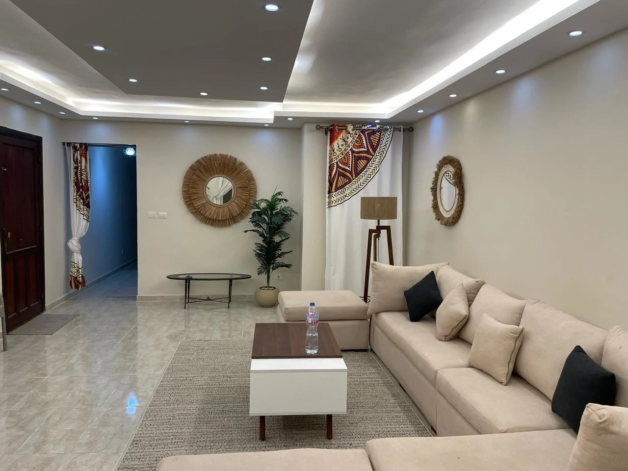 Black Ink Painting interior painting project in Waterloo Exterior painting service by Black Ink Painting Cabinet painting and refinishing in Kitchener-Waterloo